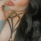 View valentinapetrovia OnlyFans videos and photos for free 

 picture 1