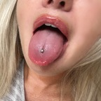 valentinaquincey OnlyFans Leaked 

 picture 1