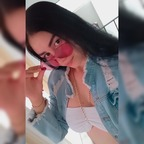 valentinaramirez27 OnlyFans Leaked (19 Photos and 0 Videos) 

 picture 1