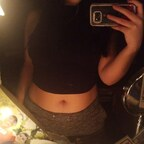 View valentinareid (Valentina Reid) OnlyFans 0 Photos and 0 Videos for free 

 picture 1