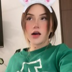 valentinarichie OnlyFans Leaked (15 Photos and 18 Videos) 

 picture 1