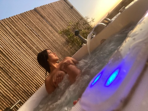 @valentinasalem leaked Onlyfans videos free 

 picture 2