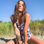 valentinask OnlyFans Leak (22 Photos and 1 Videos) 

 picture 1