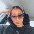 valentinasky69 OnlyFans Leak 

 picture 1