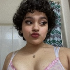 valentinasluv OnlyFans Leaked 

 picture 1