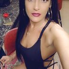 @valentinassecret leak Onlyfans content free 

 picture 1