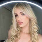 View valentinasz OnlyFans content for free 

 picture 1