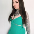 valentinathorne OnlyFans Leak 

 picture 1