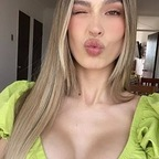 View valentinavain (valentinavain) OnlyFans 28 Photos and 9 Videos gallery 

 picture 1