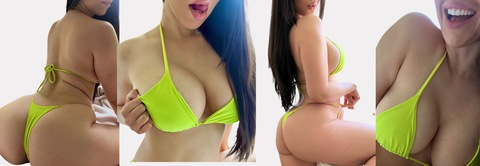 valentinaventri OnlyFans Leaks 

 picture 2