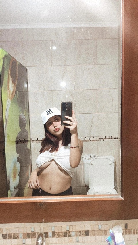 @valentinaventura leaked Onlyfans gallery for free 

 picture 2