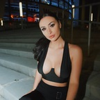 Download valentinavescova OnlyFans videos and photos for free 

 picture 1