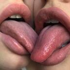 valentinaxalexa OnlyFans Leaked 

 picture 1
