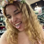 View 🇲🇽 Valentina🌻🇮🇹 (valentinaxnaughty) OnlyFans 73 Photos and 105 Videos for free 

 picture 1