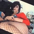 Onlyfans free content valentinaxoxx 

 picture 1