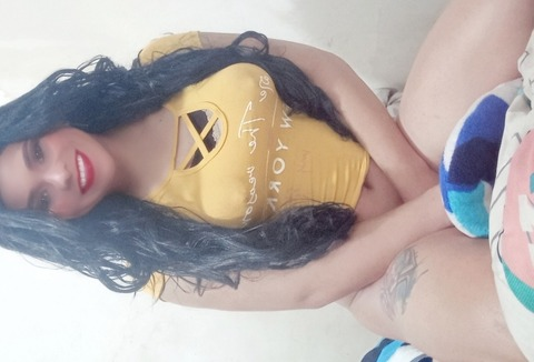 Onlyfans free content valentinaxoxx 

 picture 2