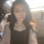 Free access to @valentinaxvicious (Valentina) Leak OnlyFans 

 picture 1