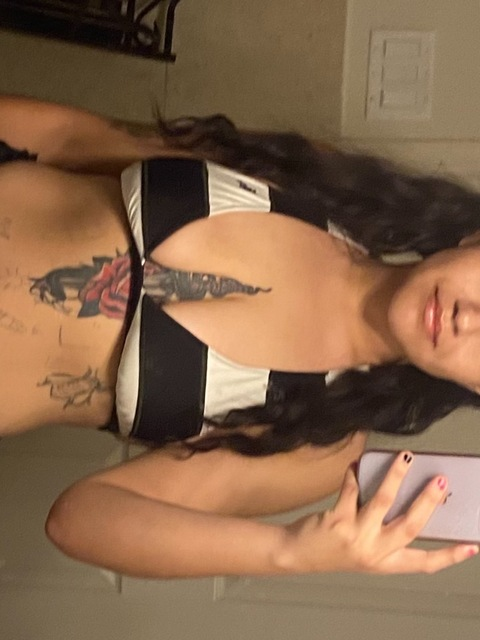 Free access to @valentinaxvicious (Valentina) Leak OnlyFans 

 picture 2