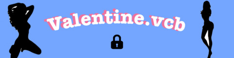 valentine.vcb OnlyFans Leaked Photos and Videos 

 picture 2