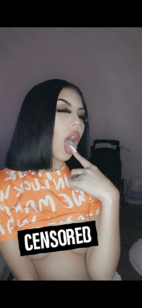 View valentine0927 OnlyFans content for free 

 picture 2