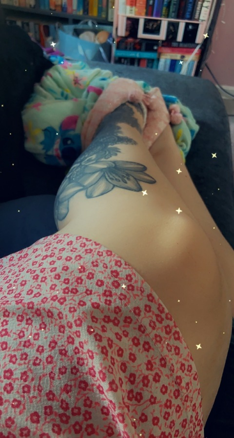 @valentine14 leaked Onlyfans videos for free 

 picture 2