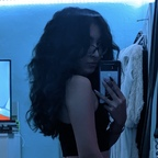 Onlyfans leaked valentinecrush 

 picture 1