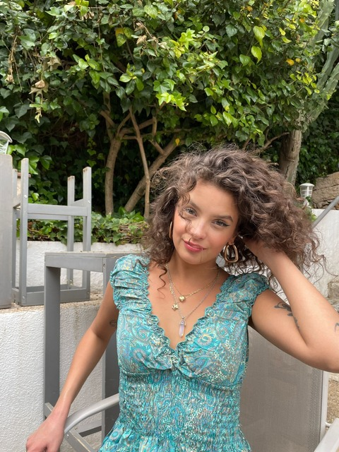 Download valentinedivinevip OnlyFans content for free 

 picture 2