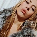 @valentinehot leak Onlyfans content free 

 picture 1