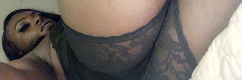valentineifyanasty OnlyFans Leaks 

 picture 2