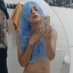@valentinemask leak Onlyfans videos and photos free 

 picture 1