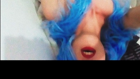@valentinemask leak Onlyfans videos and photos free 

 picture 2