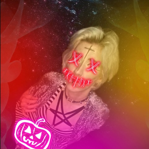 View valentinereaper OnlyFans content for free 

 picture 2
