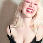 View Valentine W (censored ^_^) (valentinetwo) OnlyFans 237 Photos and 6 Videos leaks 

 picture 1