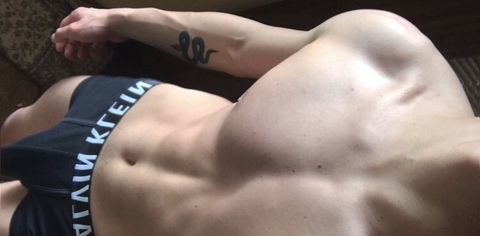 valentingivskigeor (Valentin Govskigeor) free OnlyFans Leaked Content 

 picture 2