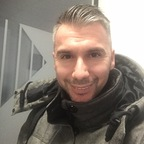 valentinno87 (Valentino87) free OnlyFans Leaked Content 

 picture 1
