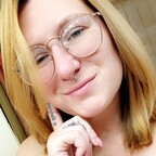 valentino-sarah (Sarah) free OnlyFans Leaked Videos and Pictures 

 picture 1