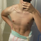 @valentino_vegas leaked Onlyfans videos for free 

 picture 1