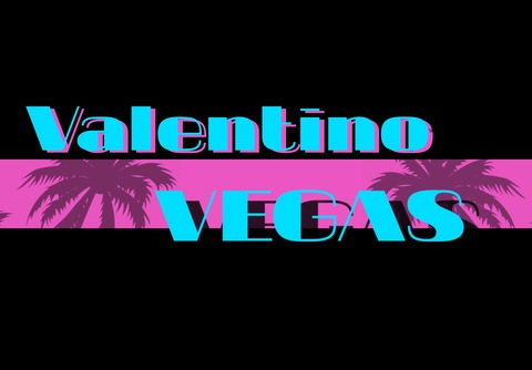 @valentino_vegas leaked Onlyfans videos for free 

 picture 2