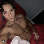 @valentinoboy leaks Onlyfans videos for free 

 picture 1