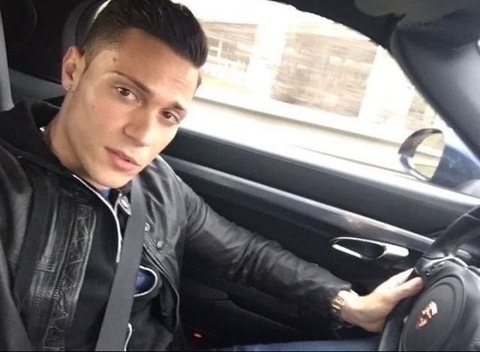 @valentinoboy leaks Onlyfans videos for free 

 picture 2