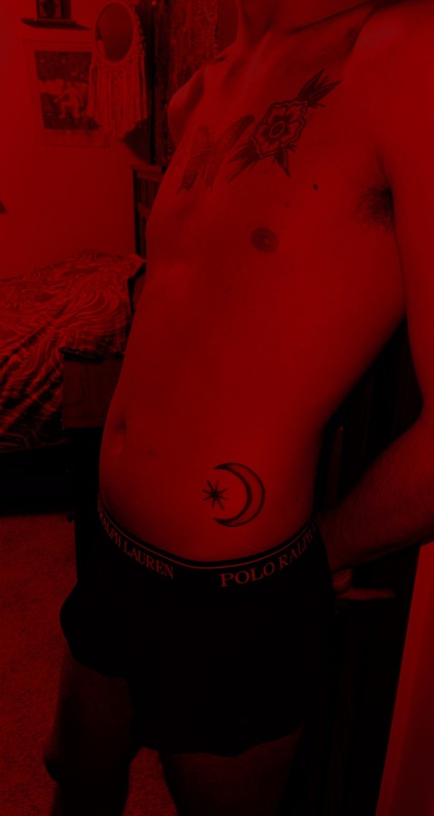 Onlyfans free valentinobwc 

 picture 2