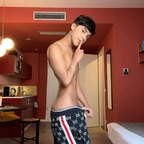 View Valentino (valentinoferrari01) OnlyFans 0 Photos and 0 Videos for free
picture 1