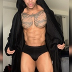 Onlyfans leak valentinofree 

 picture 1
