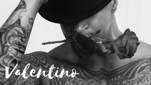 Onlyfans leak valentinofree 

 picture 2