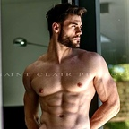 valentinofun OnlyFans Leak (11 Photos and 0 Videos) 

 picture 1