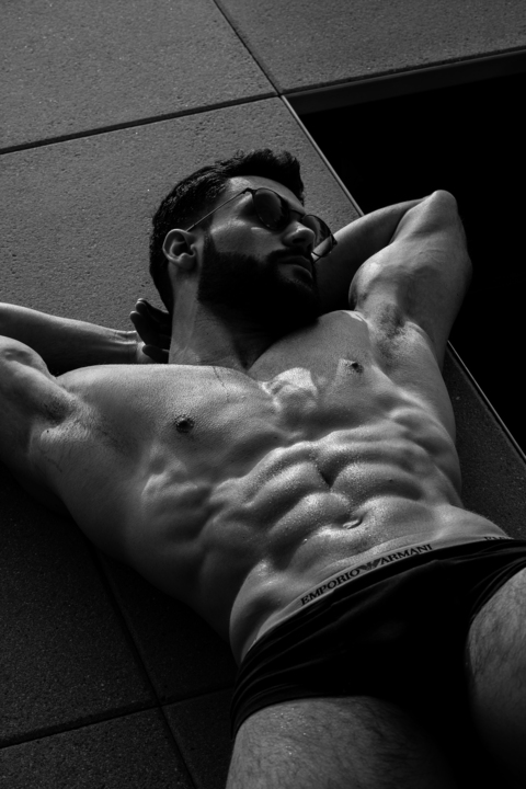 valentinofun OnlyFans Leak (11 Photos and 0 Videos) 

 picture 2