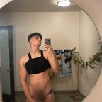 Onlyfans free valentinopapii 

 picture 1
