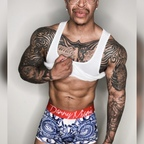 Download valentinotheentertainer OnlyFans content for free 

 picture 1