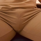 valentinro13 (Valentin) OnlyFans Leaks 

 picture 1