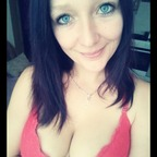 Free access to @valentynka444 Leaks OnlyFans 

 picture 1